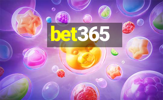 bet365