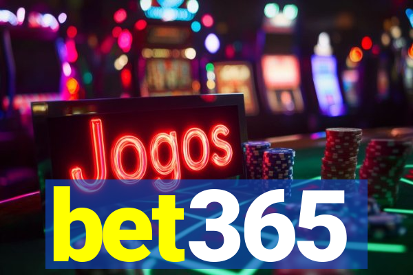 bet365