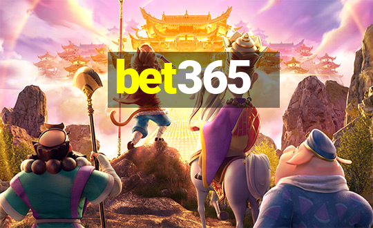 bet365