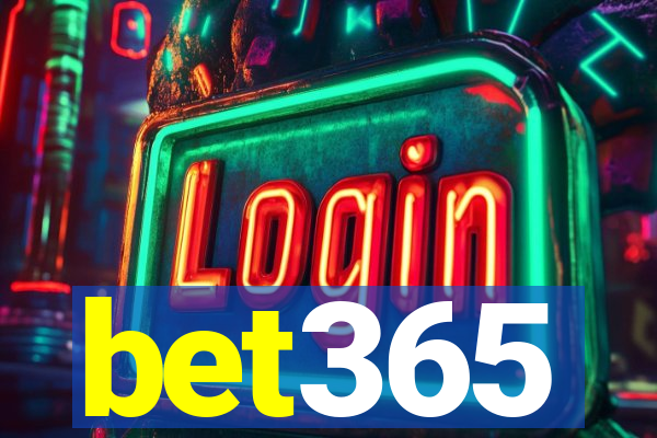 bet365