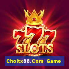 Choitx88.Com Game Bài Xì Dách