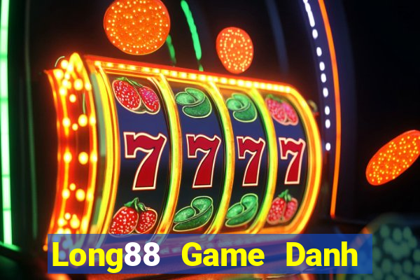 Long88 Game Danh Bai 3C