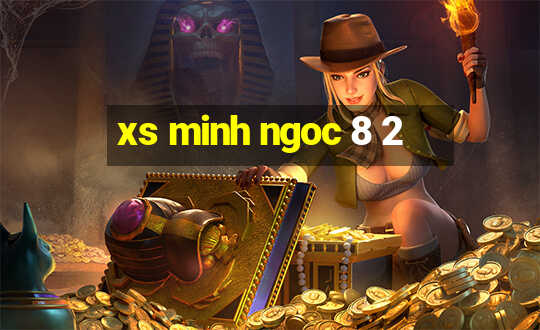 xs minh ngoc 8 2