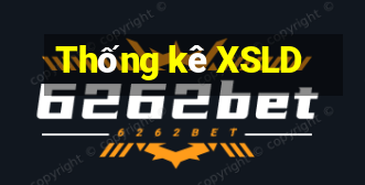 Thống kê XSLD