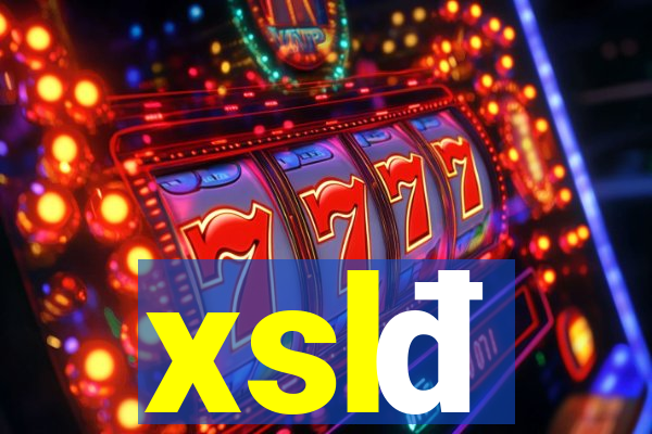 xsld