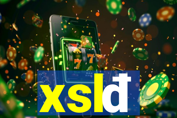 xsld