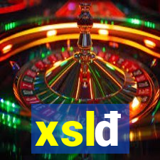 xsld