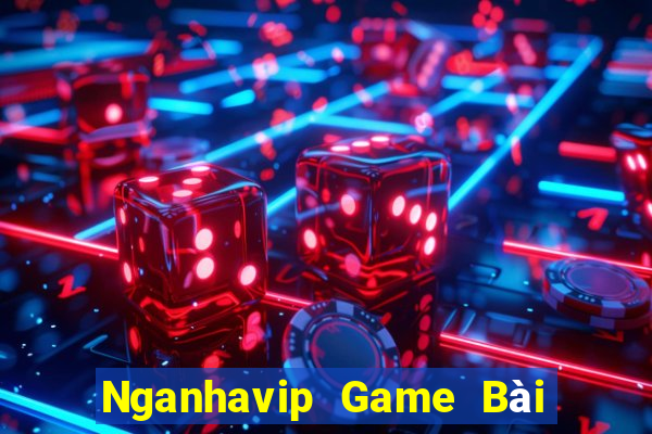 Nganhavip Game Bài Nạp The Garena