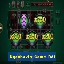 Nganhavip Game Bài Nạp The Garena