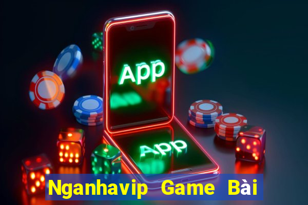 Nganhavip Game Bài Nạp The Garena