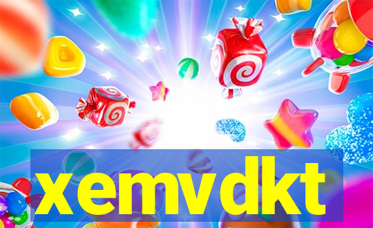 xemvdkt