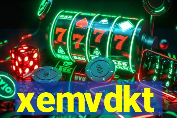 xemvdkt