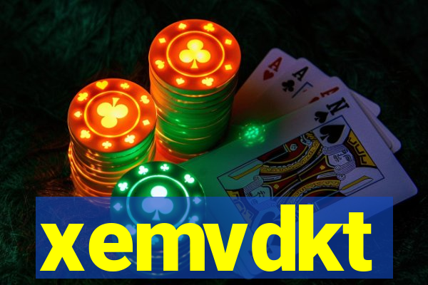 xemvdkt