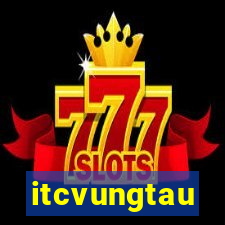 itcvungtau