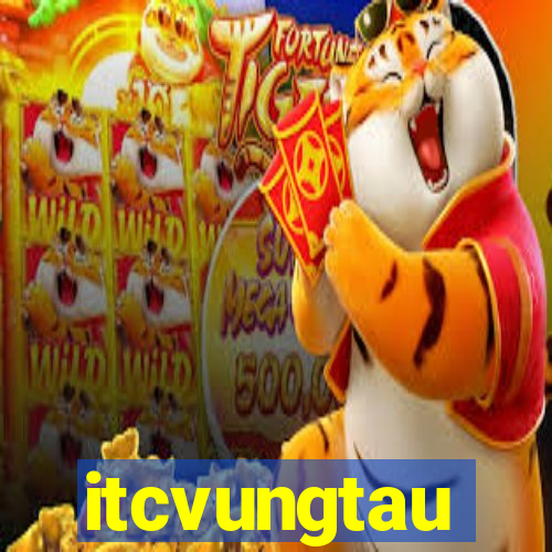 itcvungtau