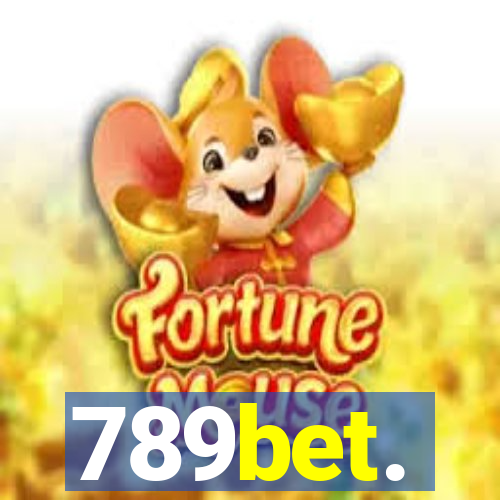 789bet.