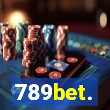 789bet.