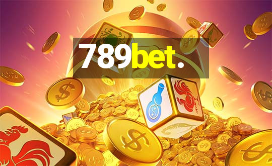 789bet.