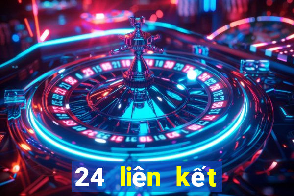 24 liên kết tải về game bài