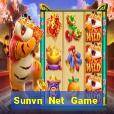 Sunvn Net Game Bài Fa88 Apk