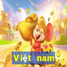 Việt nam Wesnisters 5959c