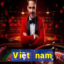 Việt nam Wesnisters 5959c