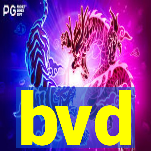 bvd