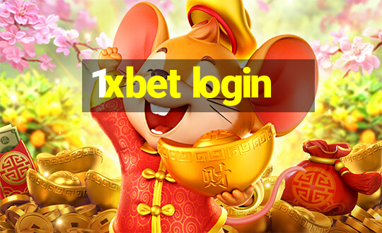 1xbet login