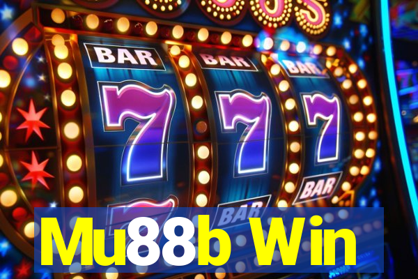 Mu88b Win