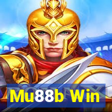 Mu88b Win