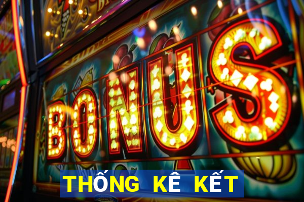 THỐNG KÊ KẾT QUẢ XSBTH hôm nay