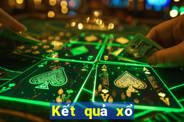 Kết quả xổ số quảng ninh Ngày mai