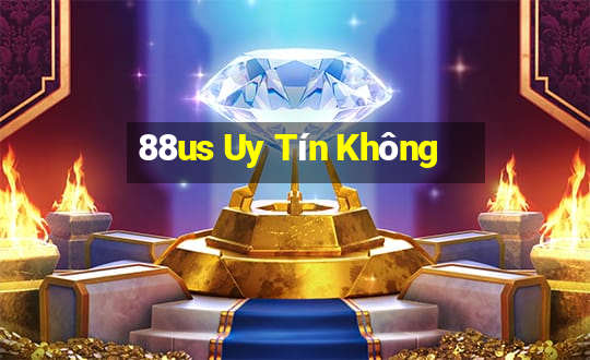 88us Uy Tín Không