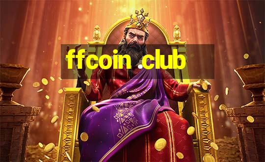 ffcoin .club