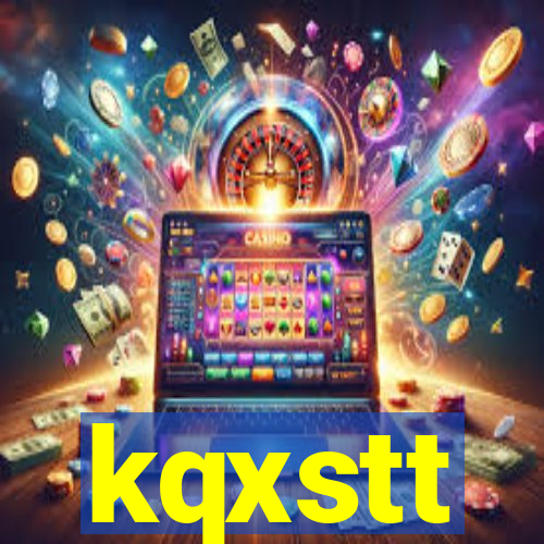 kqxstt