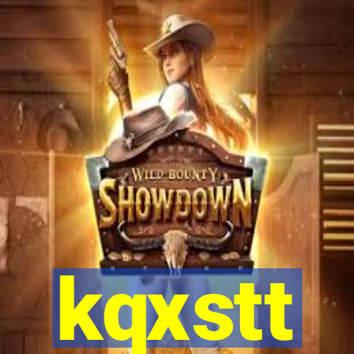 kqxstt