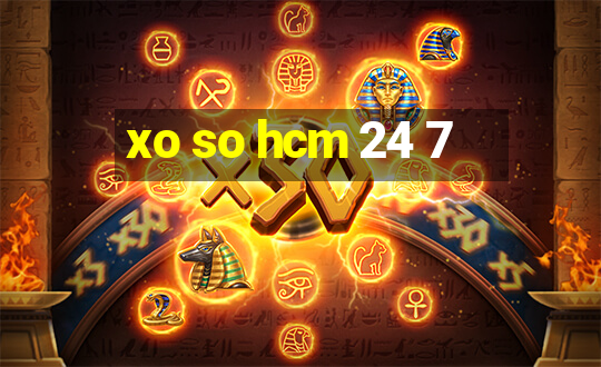 xo so hcm 24 7