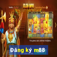 Đăng ký m88