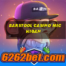 barstool casino michigan