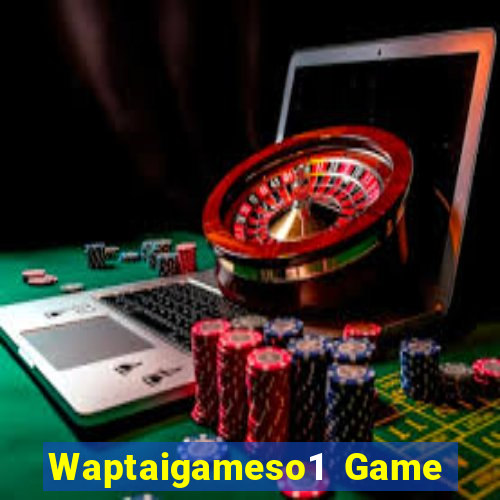 Waptaigameso1 Game Bài 3 Cây