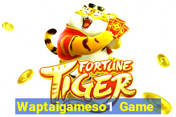 Waptaigameso1 Game Bài 3 Cây