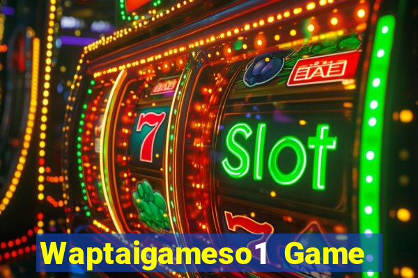 Waptaigameso1 Game Bài 3 Cây