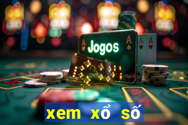 xem xổ số miền bắc xổ số miền bắc