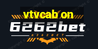 vtvcab on