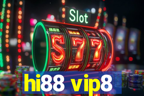 hi88 vip8