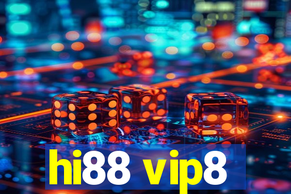 hi88 vip8