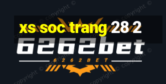 xs soc trang 28 2