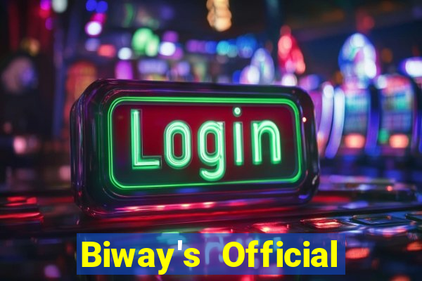 Biway's Official app Tải về