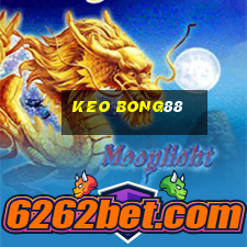 keo bong88