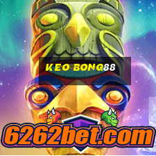 keo bong88